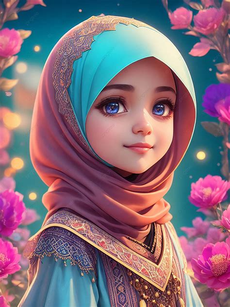 cute muslim|80,000+ Cute Muslim Girl Pictures .